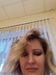 LagoonJoy Live Sex January 13, 2026