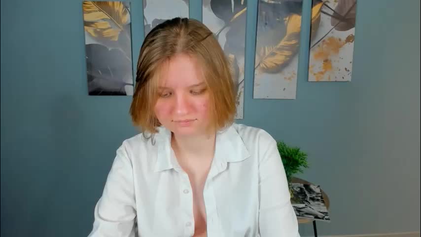 lilianslow Live Sex January 13, 2026