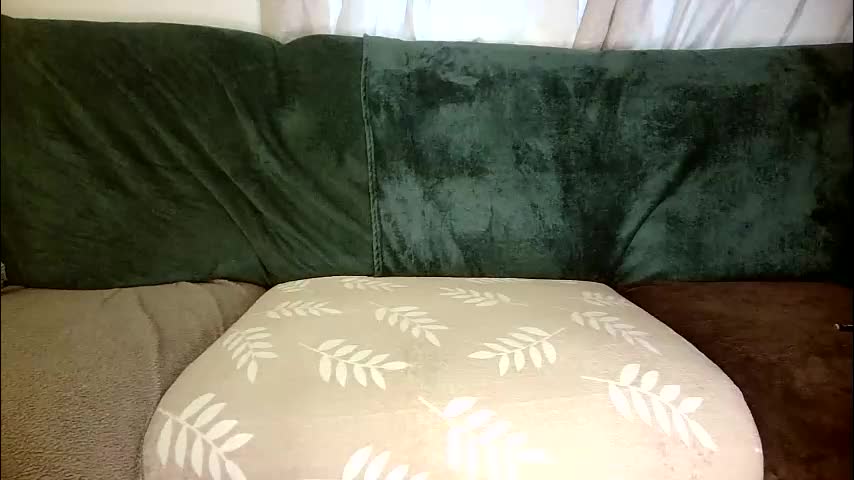 serenity221122 Live Sex January 13, 2026