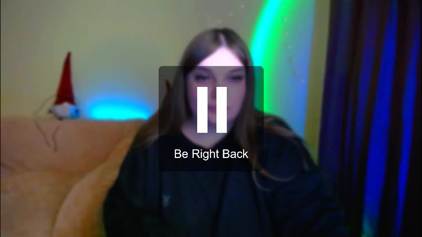 emma_dorn Live Sex January 13, 2026