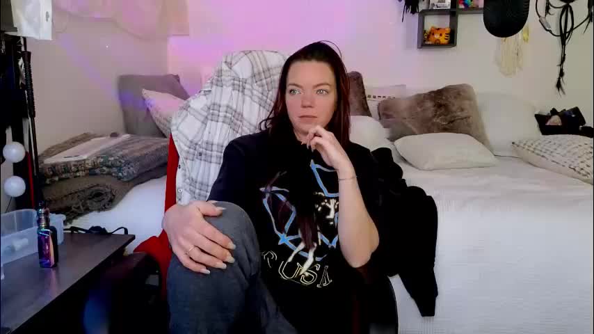 mindymars Live Sex January 13, 2026