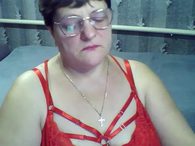 ElzaJewel Live Sex January 13, 2026