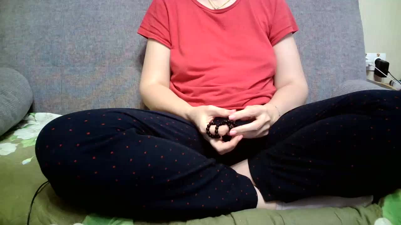 Arsinoe Live Sex January 13, 2026