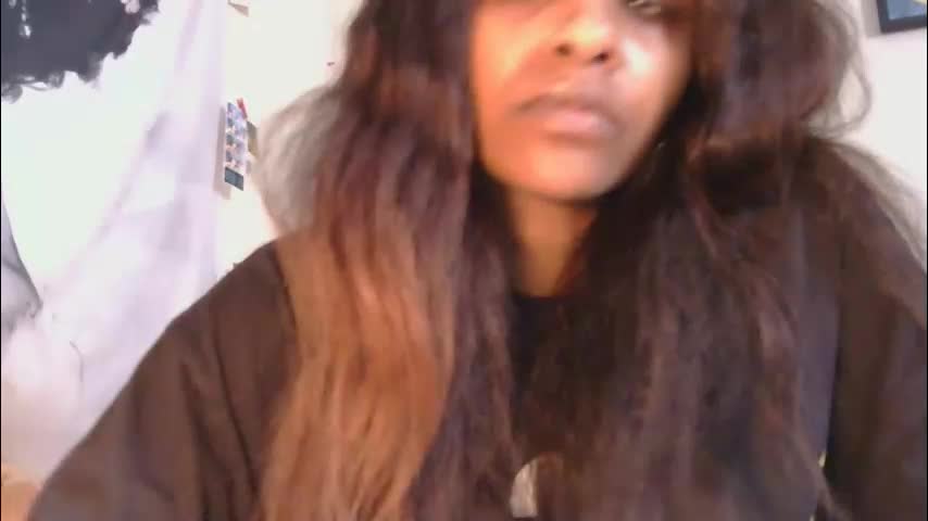 atirahcali Live Sex January 13, 2026