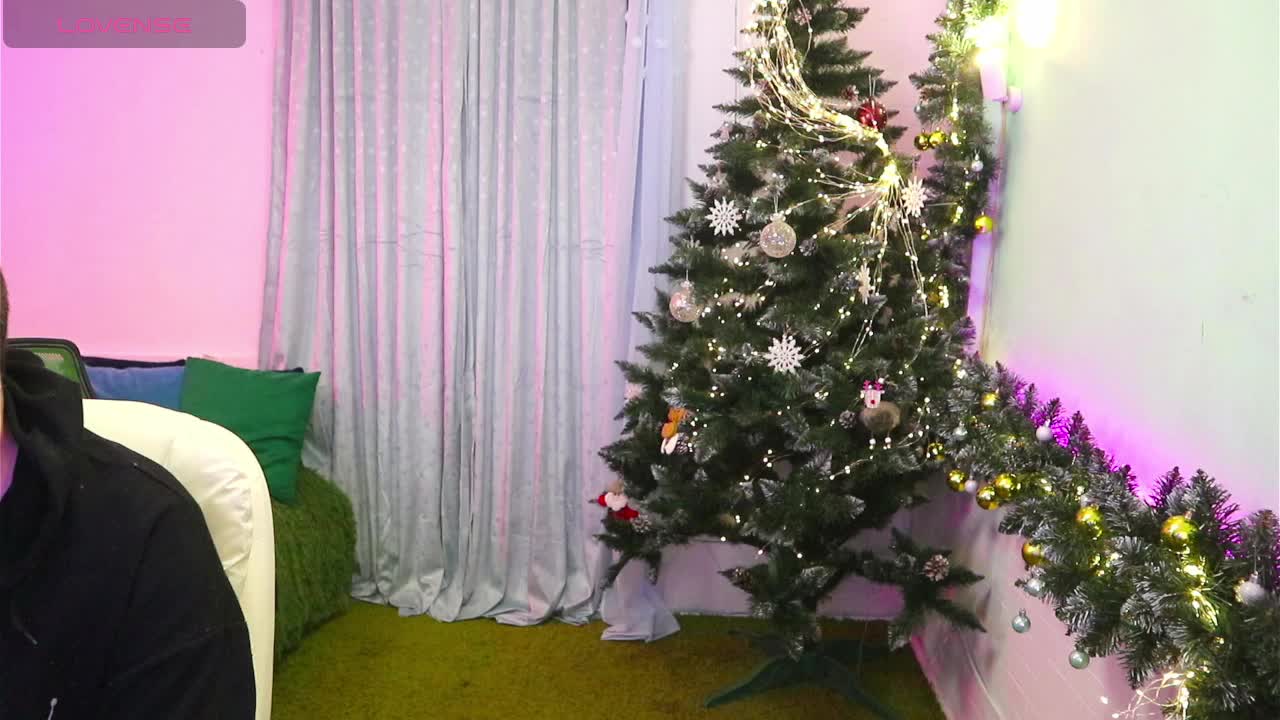 AlisaAleks Live Sex January 13, 2026