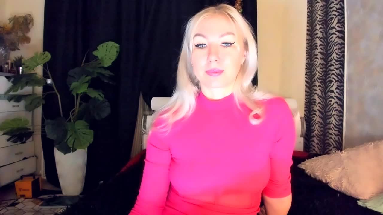 Shadow_Edict Live Sex January 13, 2026