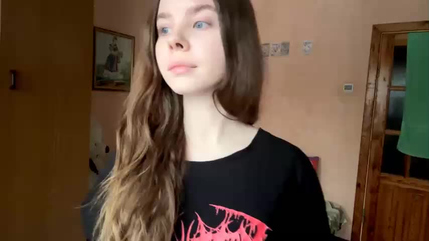 Lil-RO-XO Live Sex January 13, 2026