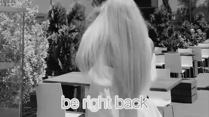 Lynx Live Sex January 13, 2026