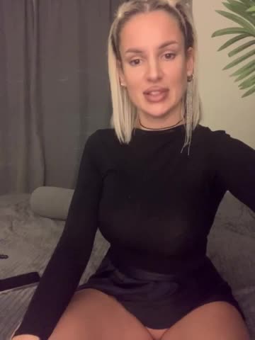 Stasya-moor Live Sex January 13, 2026