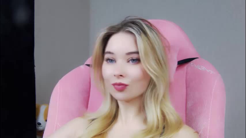 haters_ Live Sex January 13, 2026