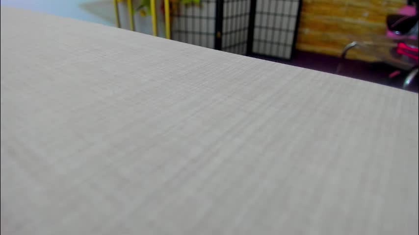 aisharouhi Live Sex January 13, 2026