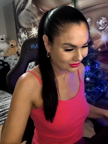 PaniX Live Sex January 13, 2026