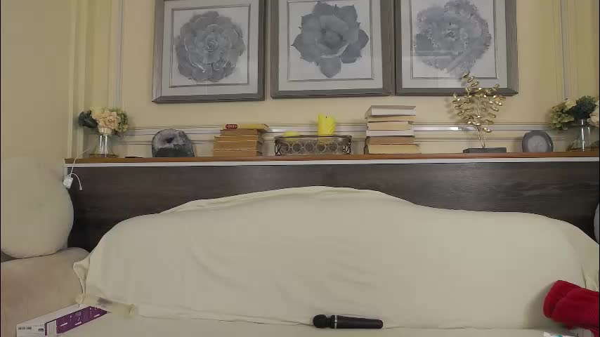 hellendesire Live Sex January 13, 2026