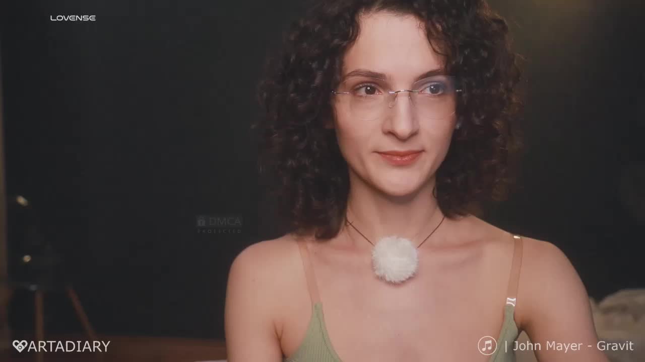 -ARTA- Live Sex January 13, 2026