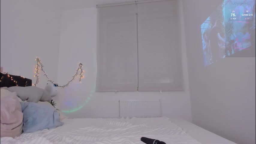 nautica_therapy Live Sex January 13, 2026