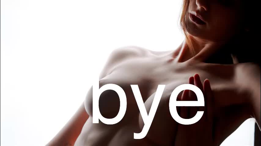 milanabaileys Live Sex January 13, 2026