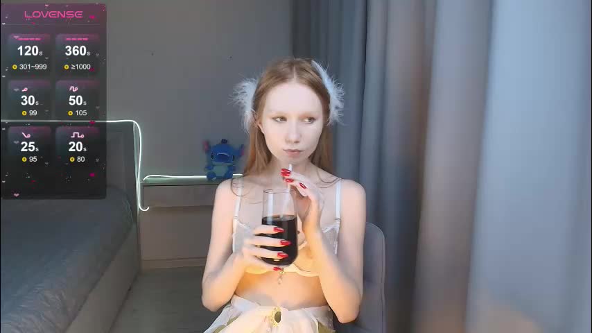 lakisha808 Live Sex January 13, 2026