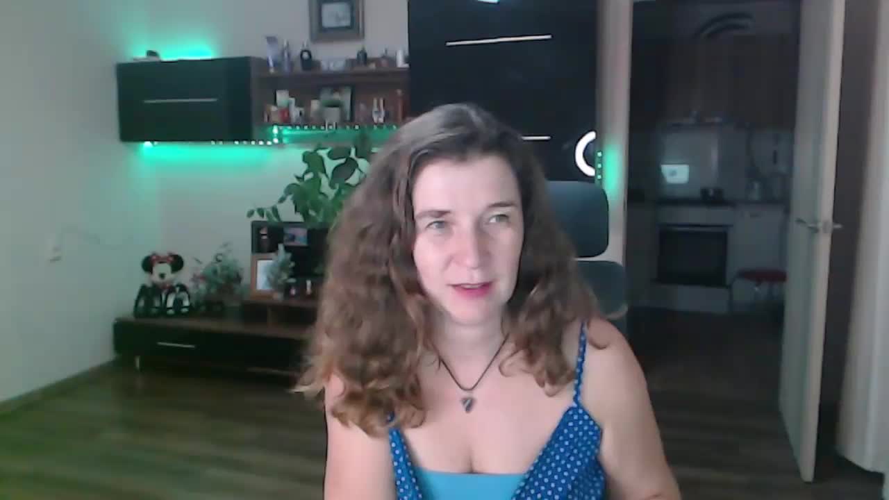 SophiaBoone Live Sex January 13, 2026