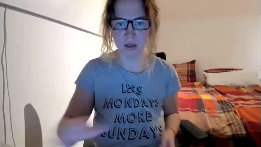 viodetta Live Sex January 13, 2026