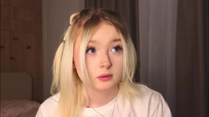 twinklefluff Live Sex January 13, 2026