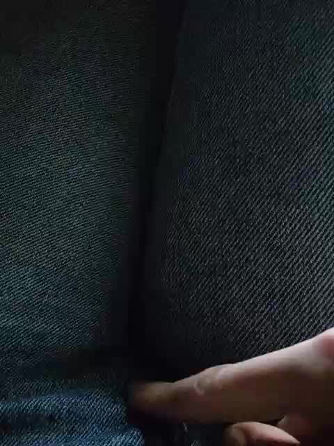 Icequeen0 Live Sex January 13, 2026