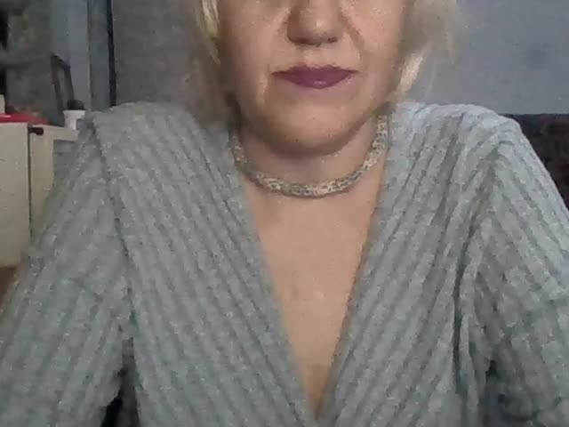 Success100 Live Sex January 13, 2026