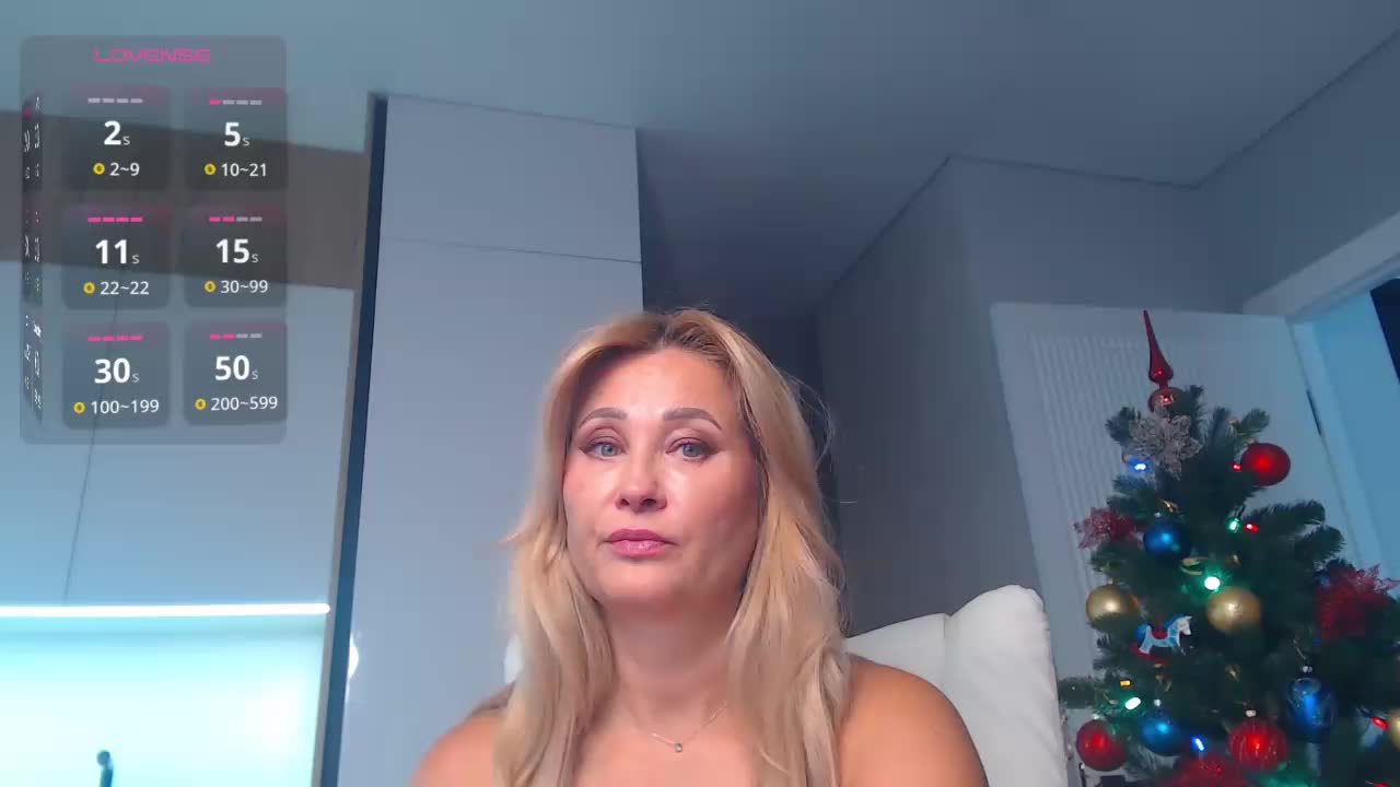 hold-me-tight Live Sex January 13, 2026