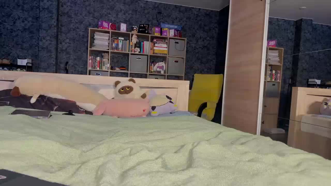 charmingaura1 Live Sex January 13, 2026