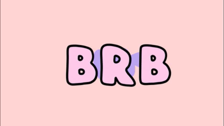 veryveryvery_shy Live Sex January 13, 2026