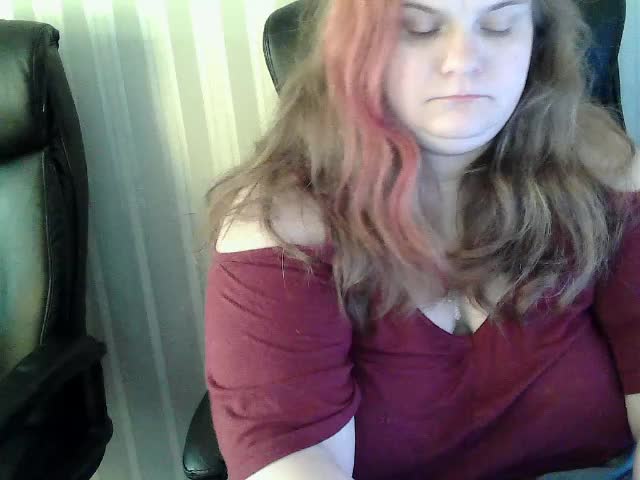 Mavkas2025 Live Sex January 13, 2026