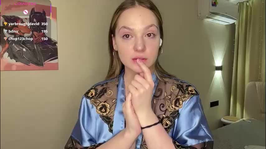 cassicompagna Live Sex January 13, 2026