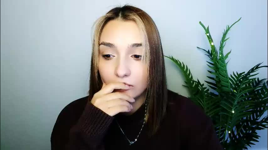 veryveryshygirl Live Sex January 13, 2026