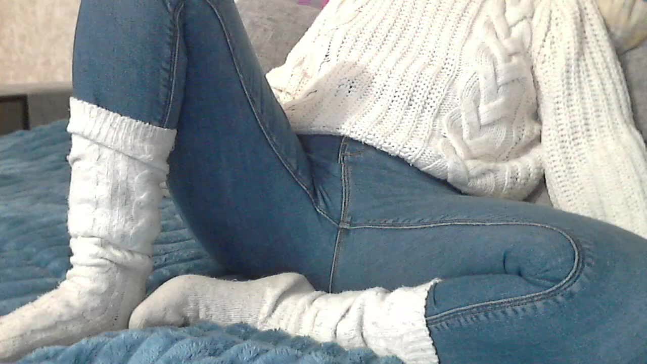 linaisabella Live Sex January 13, 2026