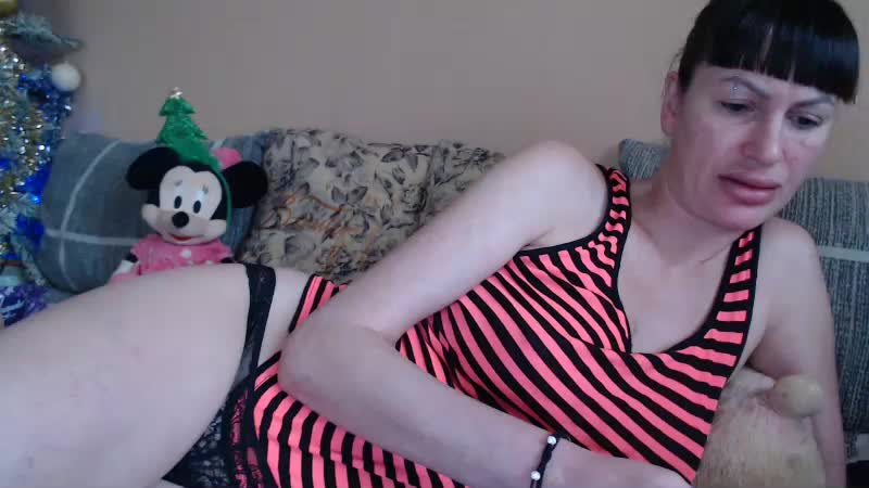 HotDreammm Live Sex January 13, 2026