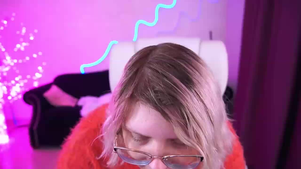 CoolTatis Live Sex January 13, 2026