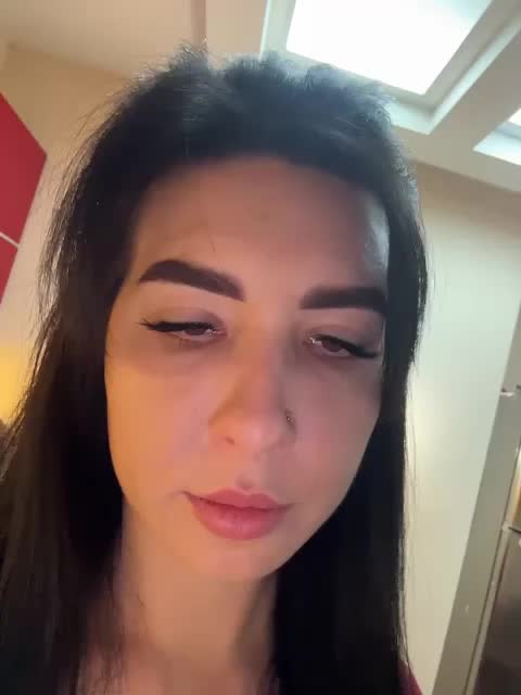 -DEVOCHKA-YYY- Live Sex January 13, 2026