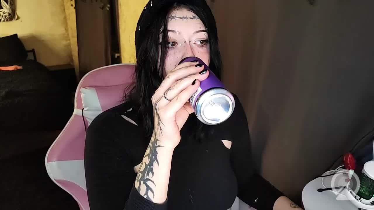 Harakassi Live Sex January 13, 2026