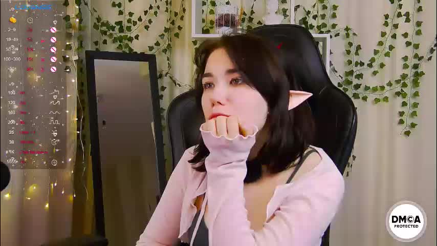 kelly_fooxx Live Sex January 13, 2026