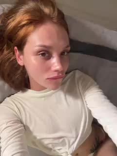 Nastyu-sha Live Sex January 13, 2026