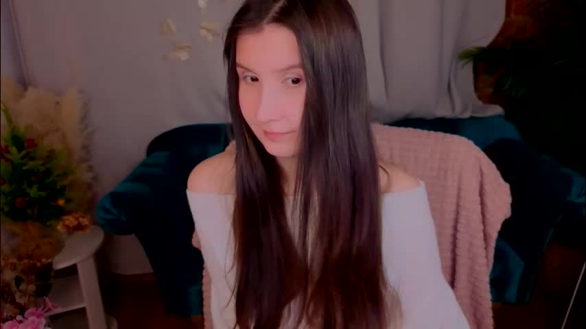 avrora_shy_ Live Sex January 13, 2026