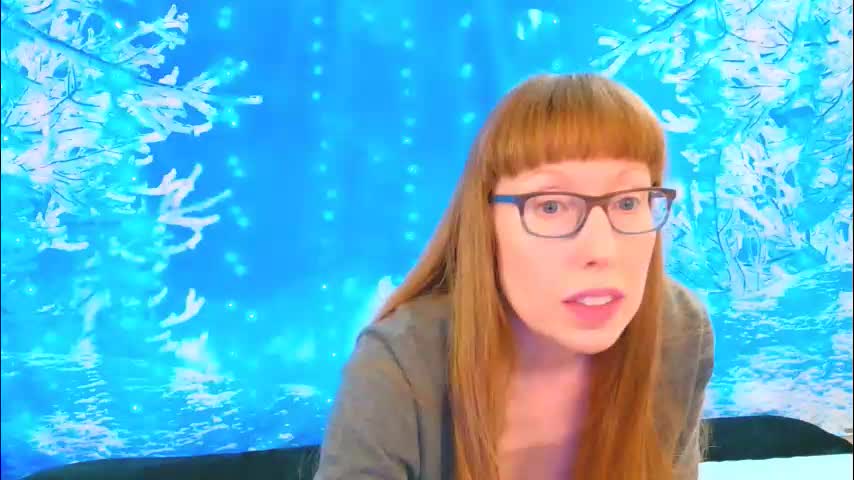 ember_starleena Live Sex January 13, 2026