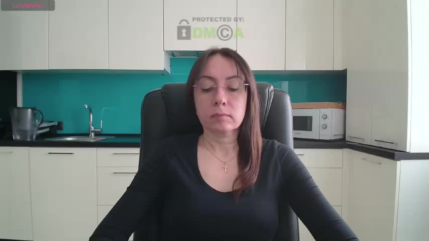 Valerianice Live Sex January 13, 2026