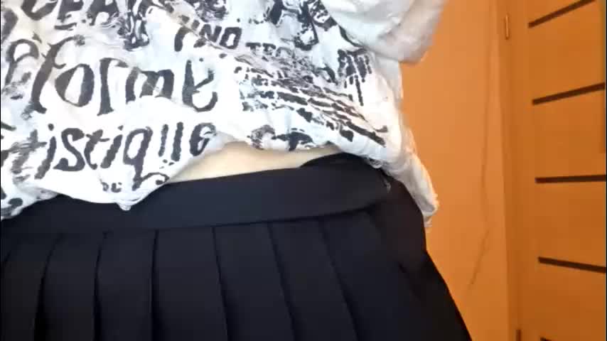 alberthamazierski Live Sex January 13, 2026