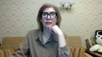 ElegantLady00 Live Sex January 13, 2026