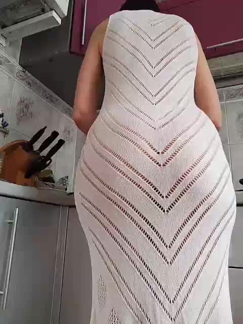 Lanusik88 Live Sex January 13, 2026