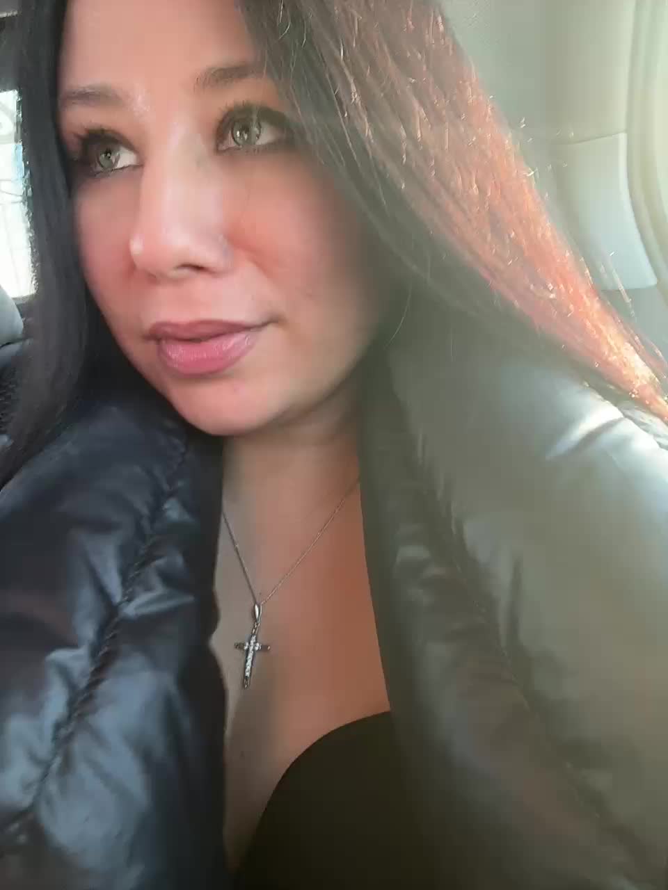 Lune Live Sex January 13, 2026