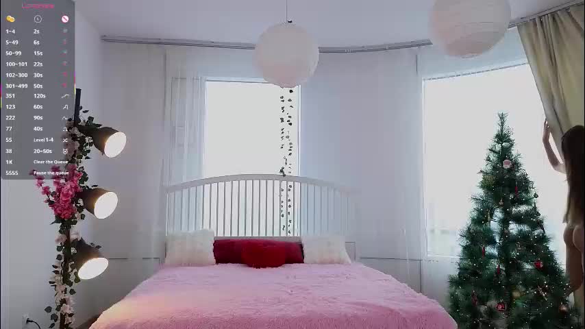 fideliastagnitto Live Sex January 13, 2026