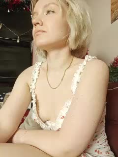 LadyAnny Live Sex January 13, 2026