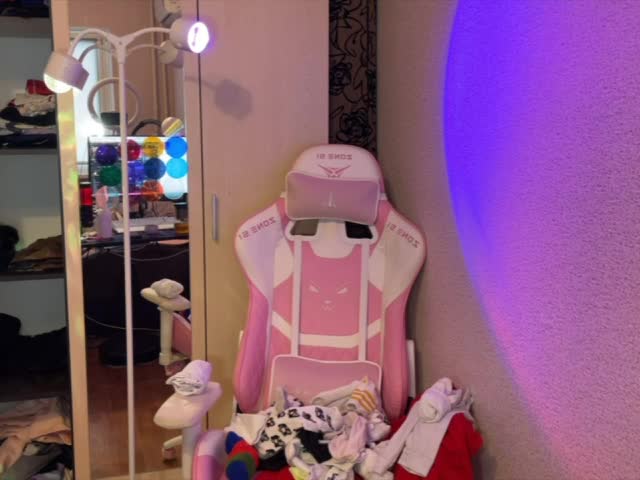 Katrinmiss Live Sex January 13, 2026