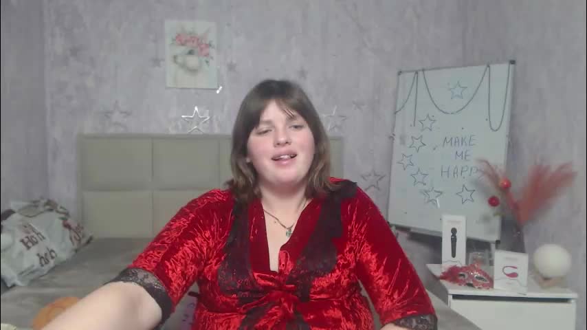 staceylex Live Sex January 13, 2026
